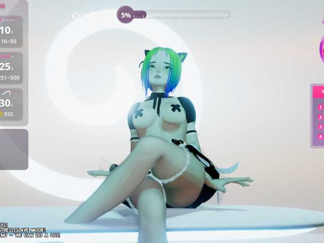 emyliveshow-hentai
