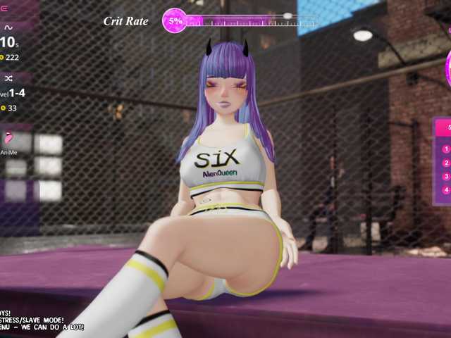 emyliveshow-hentai live cam on BongaCams