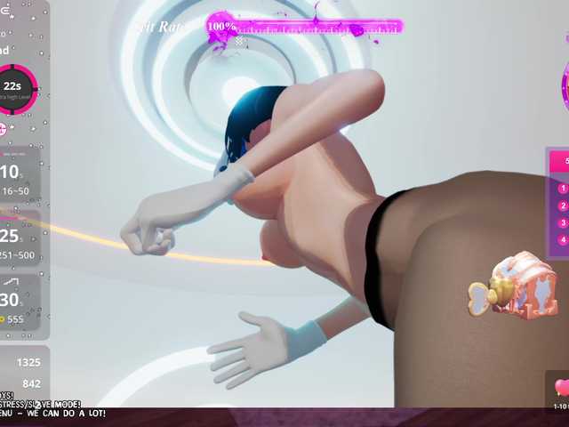 emyliveshow-hentai live webcam show