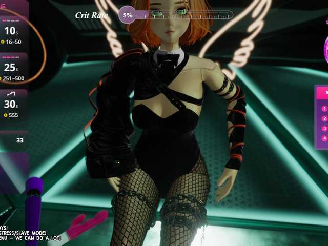 emyliveshow-hentai