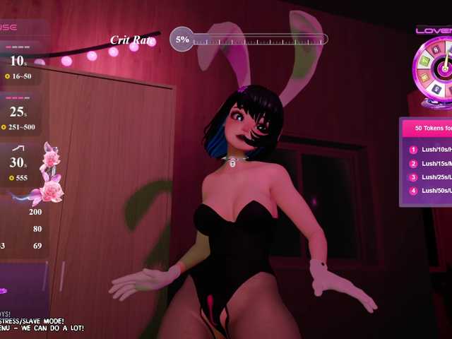 emyliveshow-hentai live cam on BongaCams