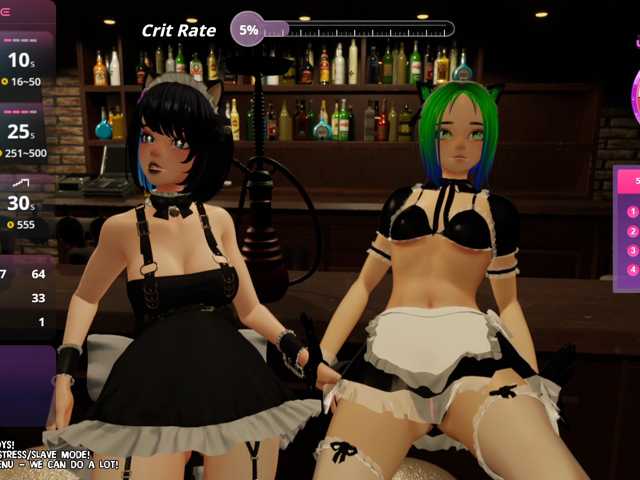 emyliveshow-hentai