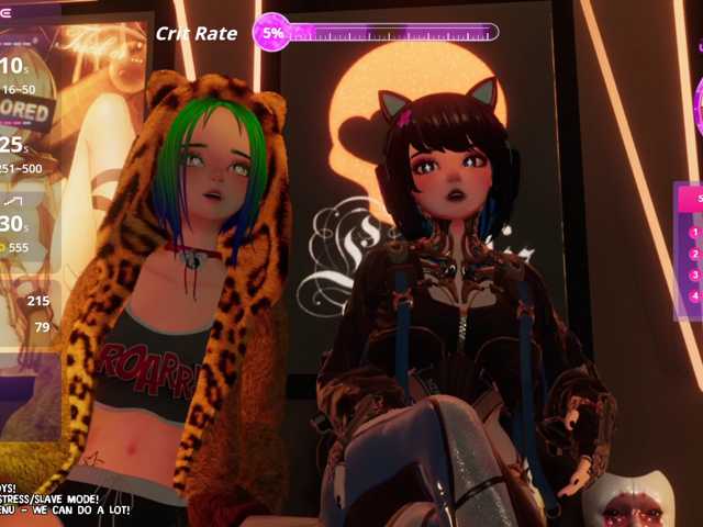 emyliveshow-hentai