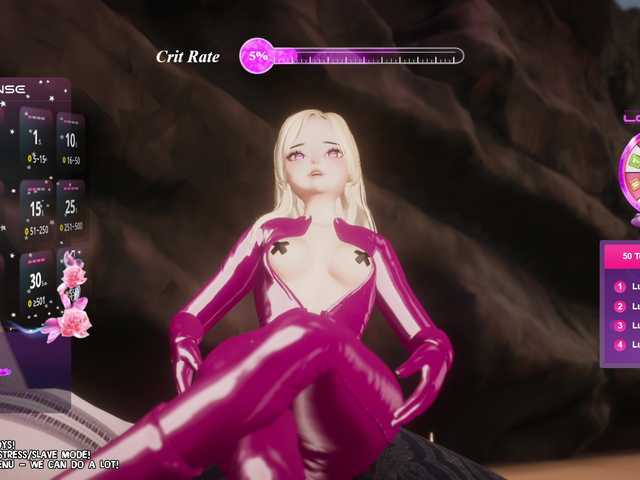 emyliveshow-hentai live cam on BongaCams