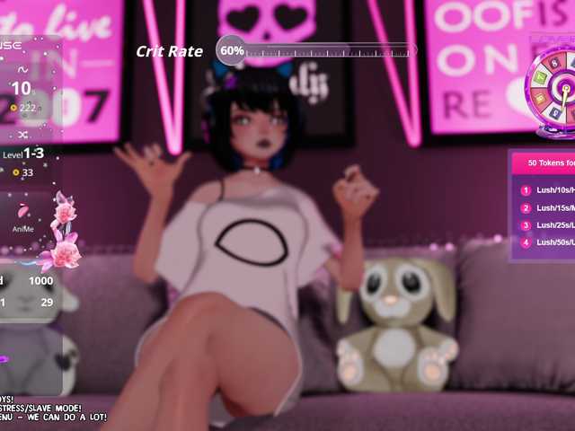  emyliveshow-hentai chat room