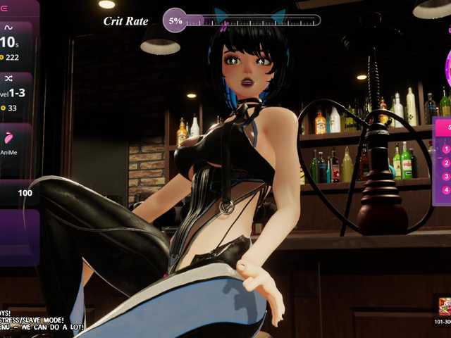 emyliveshow-hentai live cam on BongaCams
