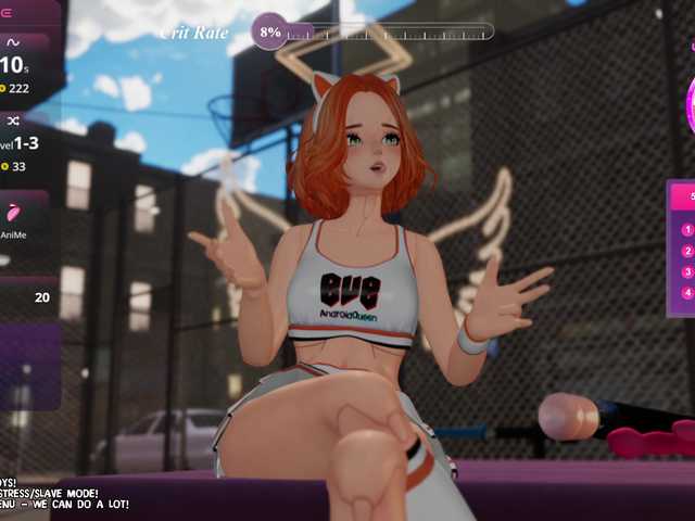 emyliveshow-hentai