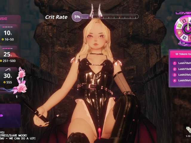 emyliveshow-hentai