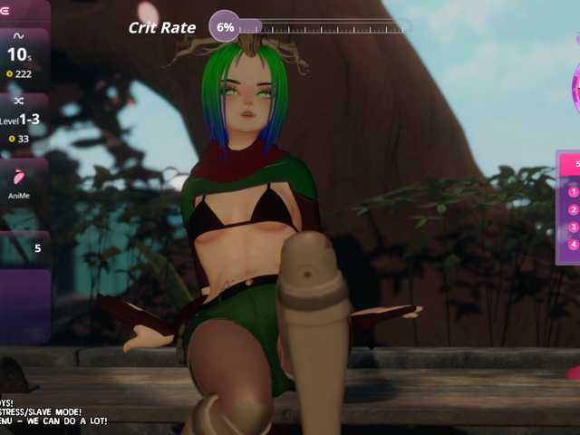 emyliveshow-hentai