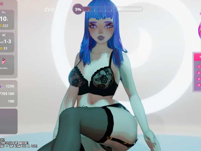 emyliveshow-hentai live cam on BongaCams