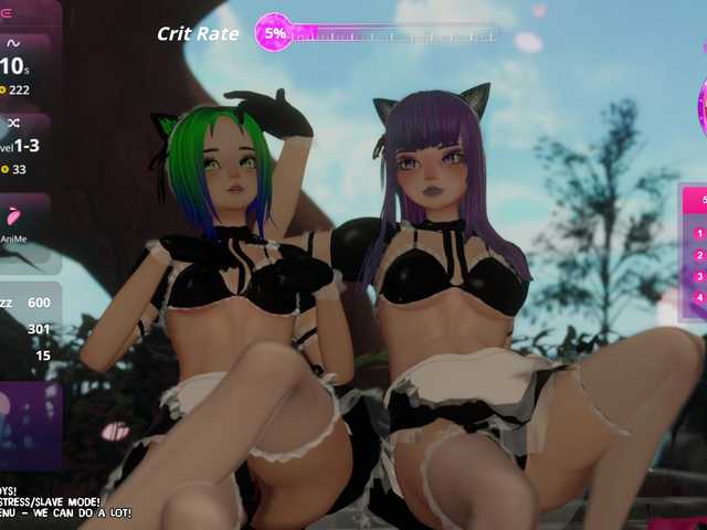 emyliveshow-hentai's BongaCams show and profile