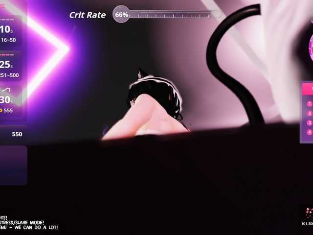 emyliveshow-hentai