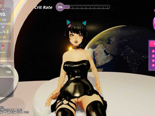 emyliveshow-hentai