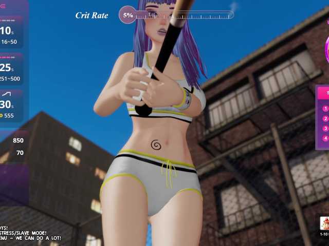 emyliveshow-hentai