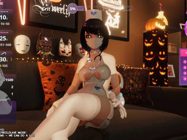 emyliveshow-hentai