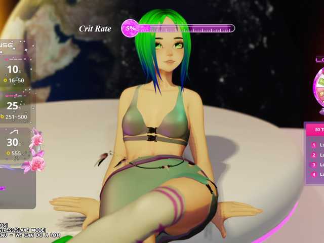 emyliveshow-hentai live cam on BongaCams