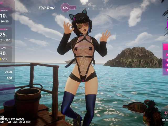 emyliveshow-hentai live cam on BongaCams