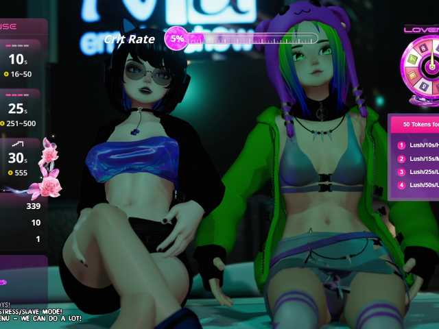 emyliveshow-hentai
