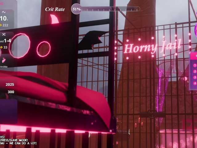 emyliveshow-hentai