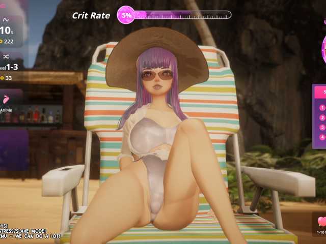 emyliveshow-hentai