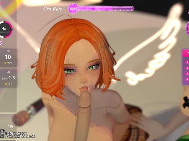 emyliveshow-hentai live cam on BongaCams