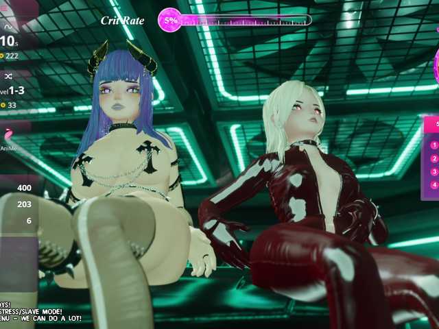 emyliveshow-hentai live cam on BongaCams