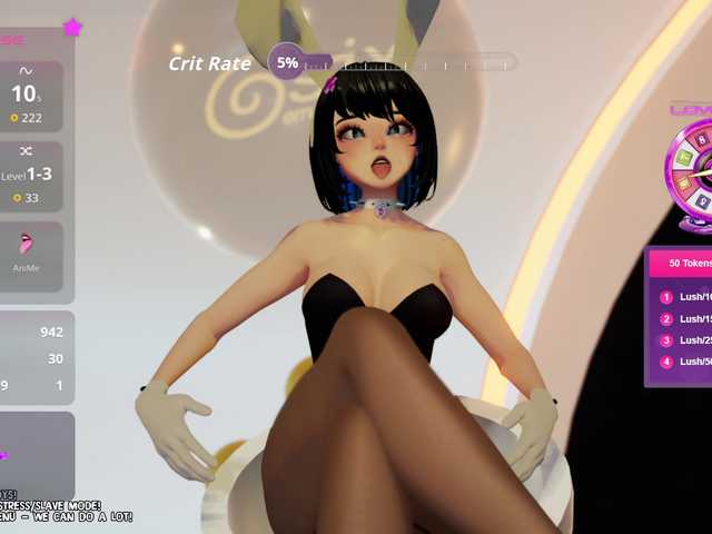 emyliveshow-hentai live cam on BongaCams