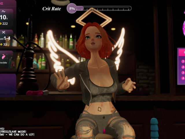 emyliveshow-hentai