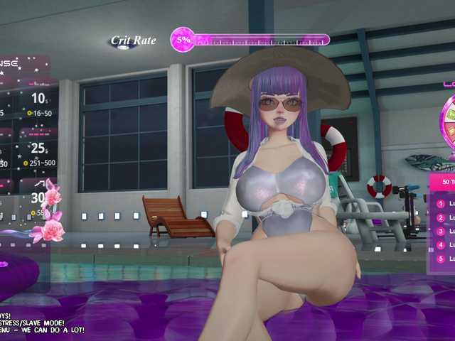 emyliveshow-hentai live cam on BongaCams