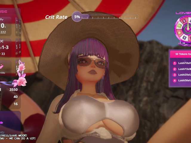 emyliveshow-hentai live cam on BongaCams