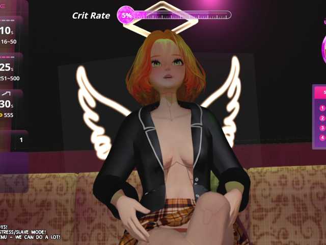 emyliveshow-hentai