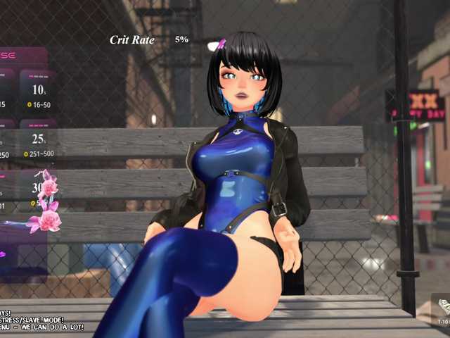 emyliveshow-hentai