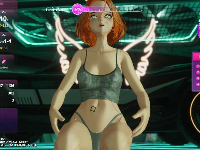 emyliveshow-hentai