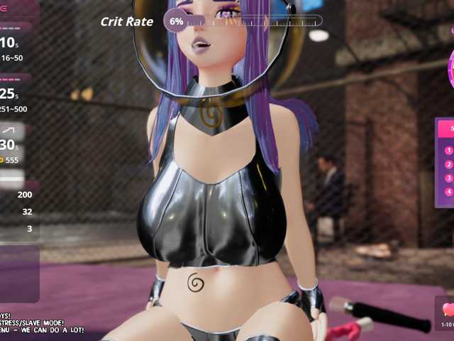 emyliveshow-hentai live cam preview