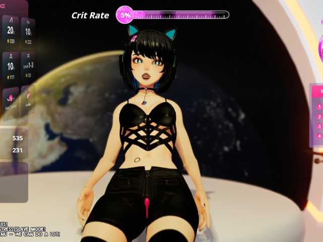 emyliveshow-hentai