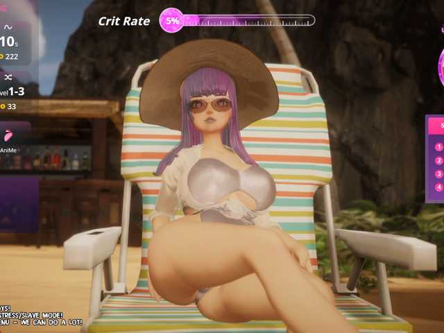 emyliveshow-hentai