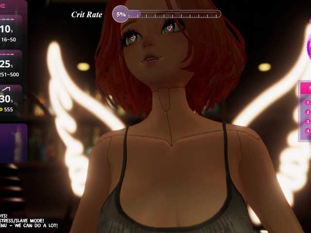 emyliveshow-hentai live cam preview