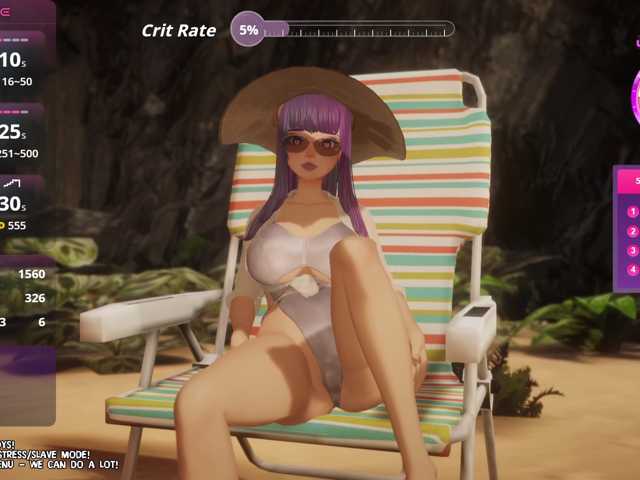 emyliveshow-hentai live cam on BongaCams