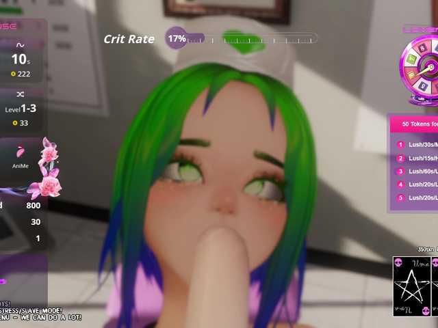  emyliveshow-hentai chat room