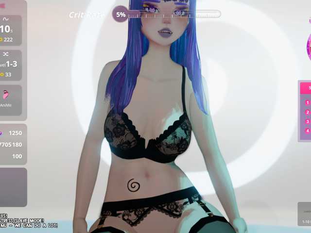 emyliveshow-hentai live cam on BongaCams