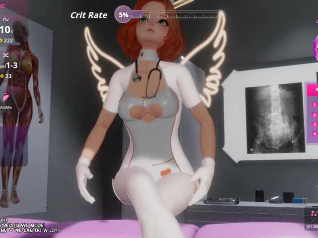 emyliveshow-hentai