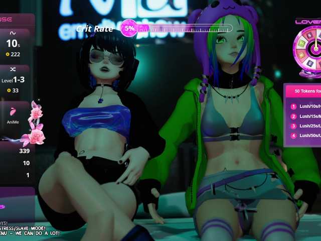 emyliveshow-hentai