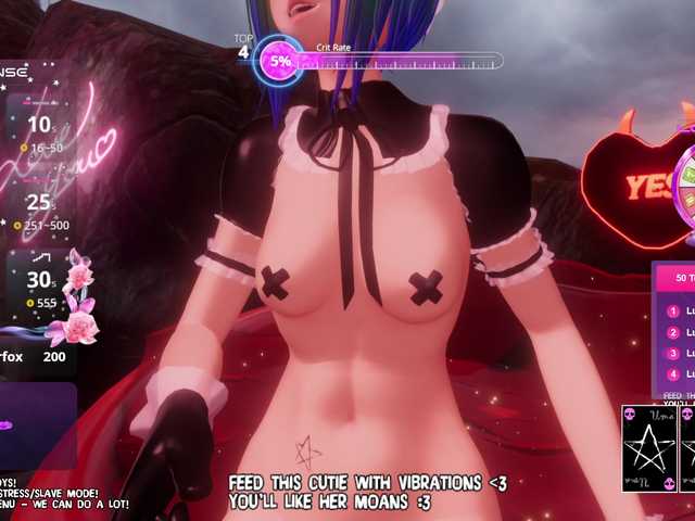 emyliveshow-hentai live cam on BongaCams