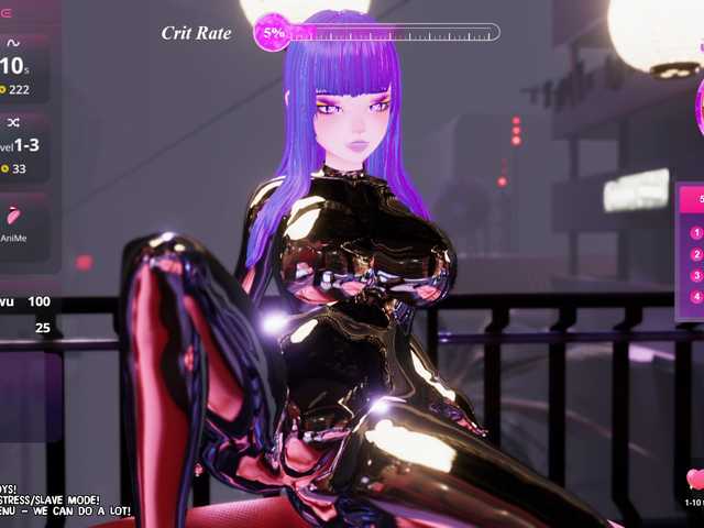 emyliveshow-hentai live cam on BongaCams