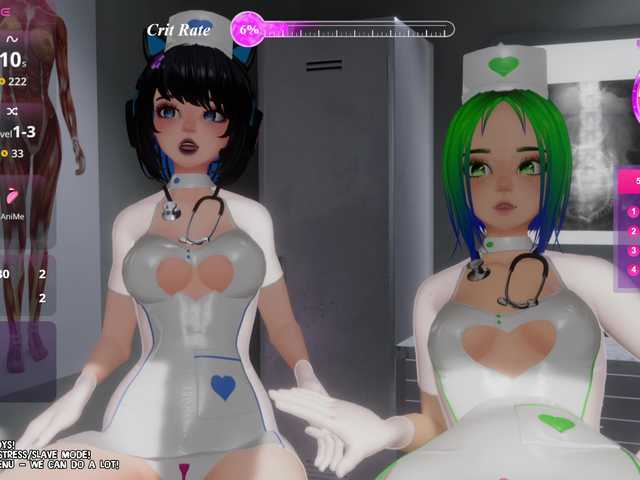 emyliveshow-hentai live cam on BongaCams