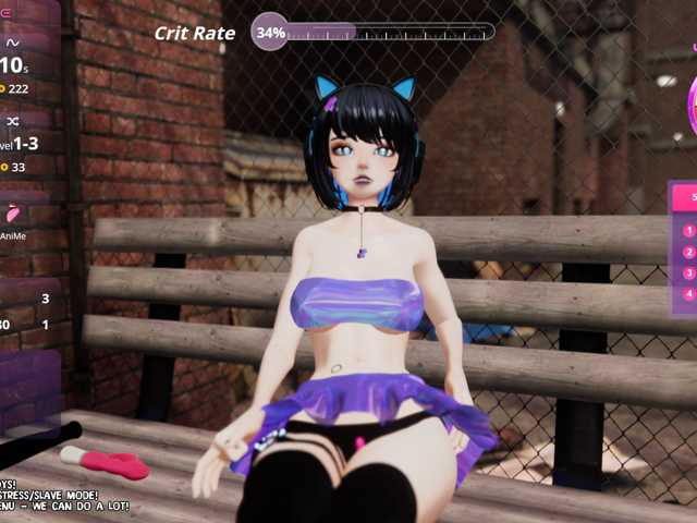 emyliveshow-hentai