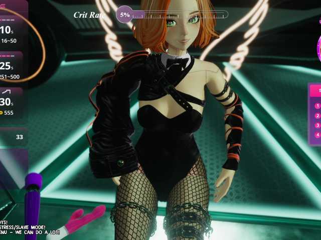 emyliveshow-hentai