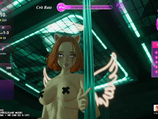 emyliveshow-hentai live cam