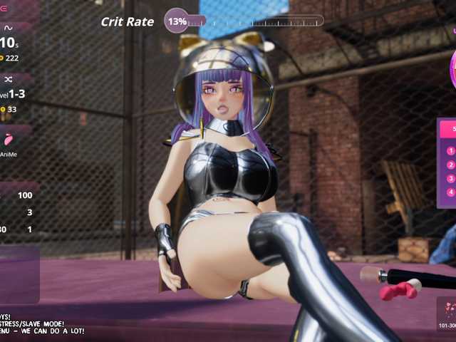 emyliveshow-hentai live cam on BongaCams