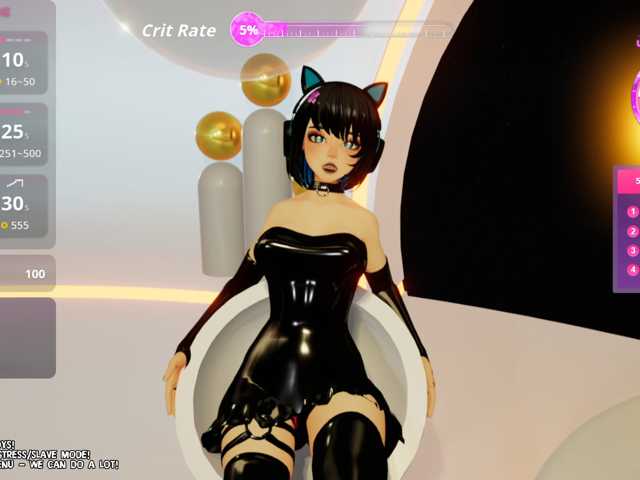 emyliveshow-hentai live cam on BongaCams